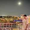 taysraltawil