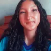 nataliaalves8172