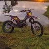 tampang12