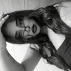 gema.002