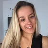 beuukaa01