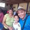 elizabethtorresballadar0