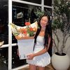 aileenhonggg