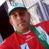 alejandrorivadene695