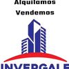 user84381440