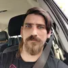 petar_pan666