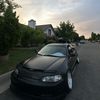 ej1.moe