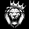 the_official_9