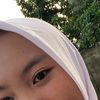 dnda_619