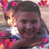 luistejeda73