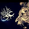 uzairshk3