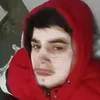 gabriellroch_