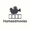 hameedmovies1
