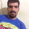 adamabdulkarim2