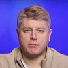 Александр Шумский
