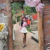 1thithanh2