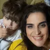 suasta_sampaio