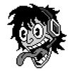 creebus