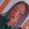 773stefany