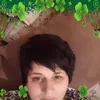 dypesm8dlq9t