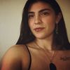 alexxeshernandez