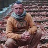 adhamharke