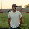 Clayton Mullen
