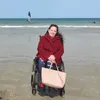 justagirlonwheels