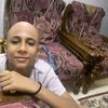 mody.hossam05