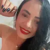 amandaoliveirasilvaoliv1