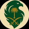 sultanalsuhaim0