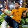 budi.waluh3
