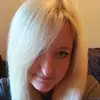 leilacastor95