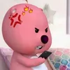 cqqnt_