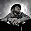 SamJohns.Tattoos