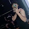 .migyxronny
