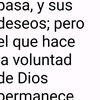 ampa010