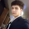 valenw101