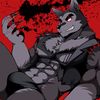 sonicknight123