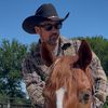 thetexasdaddy