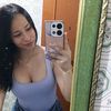 valentina_70070