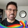 mikey_likes.it