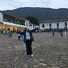 nohemimendoza25