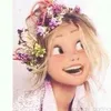 lolita.liidiia