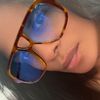 paolamichaell23