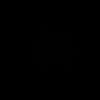 ganpi_gaaa