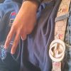 abrahamkin19