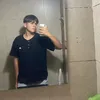 eitan_f7