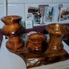 fishing.baits.wood