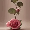 fatimae_7